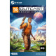Outcast: Second Contact Steam CD-Key [GLOBAL]